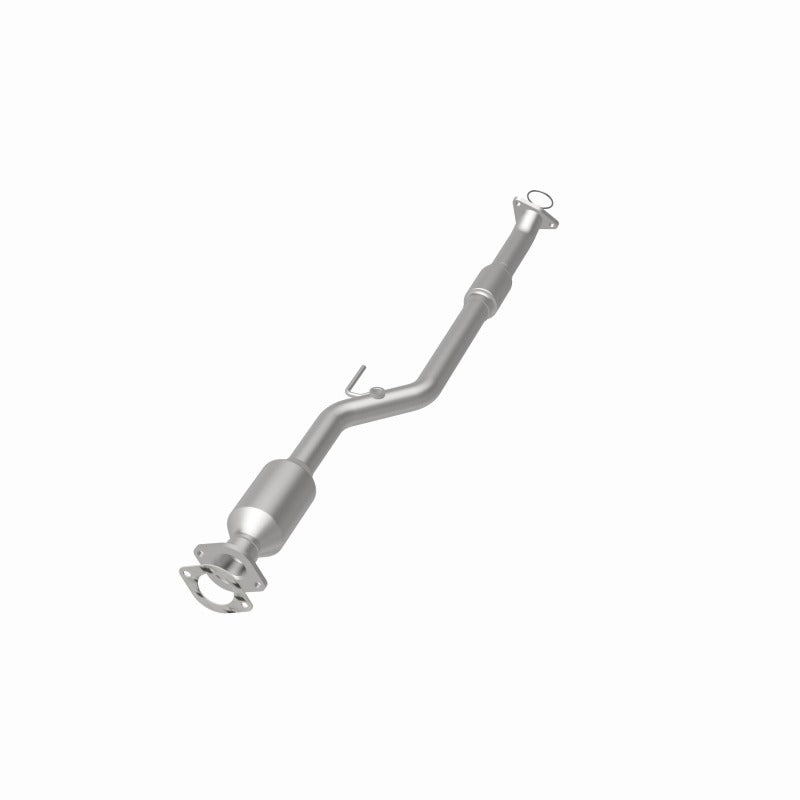 MagnaFlow Direct Fit Catalytic Converter 03-06 Sentra 1.8L Rear - 93355