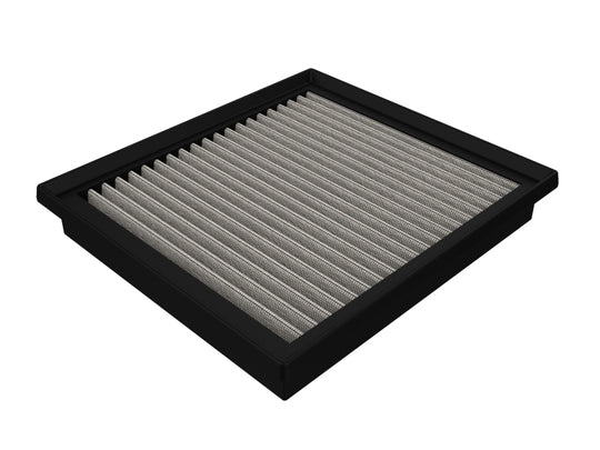 aFe Magnum FLOW Pro Dry S Air Filter 18-21 Subaru Crosstrek 2.0L - 31-10327
