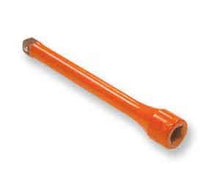 Load image into Gallery viewer, SPC Performance TORQUE EXT 160 FT LBS