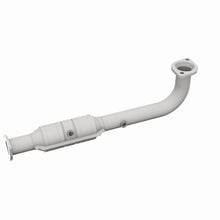 Load image into Gallery viewer, MagnaFlow Direct Fit Catalytic Converter 07-09 Honda Truck CR-V 2.4L - 51668