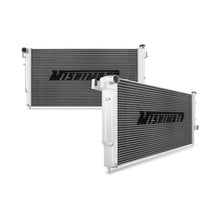 Load image into Gallery viewer, Mishimoto 94-02 Dodge Ram w/ 5.9L Cummins Engine Aluminum Performance Radiator - MMRAD-RAM-94