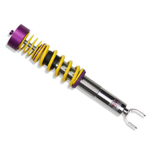 Load image into Gallery viewer, KW Coilover Kit V3 Toyota Supra MK IV (JZA8x) - 35256010