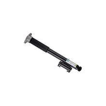 Load image into Gallery viewer, Bilstein 16-18 Mercedes-Benz C350e B4 OE Replacement Air Shock Absorber - Rear Left - 26-281292