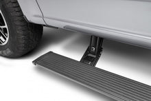 Load image into Gallery viewer, AMP Research 2019 Ram 2500 PowerStep Plug N Play - Black (Fits Gas Models Only - All Cabs) - 76243-01A