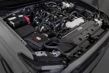 Load image into Gallery viewer, K&amp;N 2024 Toyota Tacoma 63 Series Air Intake - 63-9043