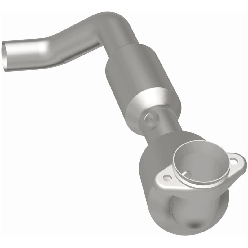 MagnaFlow 2004 Ford F-150 5.4L Direct Fit Converter - 5582705