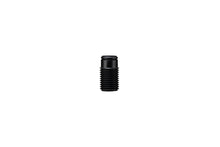 Load image into Gallery viewer, Eibach 15-17 Ford Mustang GT Coupe S550 Drag-Launch-Kit (Set of 4 Springs) - E32-35-029-01-22