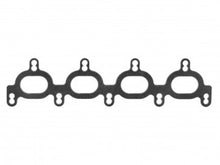 Load image into Gallery viewer, Skunk2 94-05 Mazda Miata 1.8L Thermal Intake Manifold Gasket - 372-10-1000
