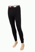 Load image into Gallery viewer, RaceQuip Black SFI 3.3 Fr Underwear BTM - Small - 422992