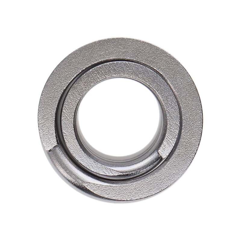 Manley Valve Spring, SPRING-1443 POLISHED - 221443P-16