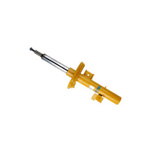 Load image into Gallery viewer, Bilstein B6 12-17 Land Rover Range Rover Evoque w/o Elec. Susp. Front Left Monotube Strut Assembly - 35-276258