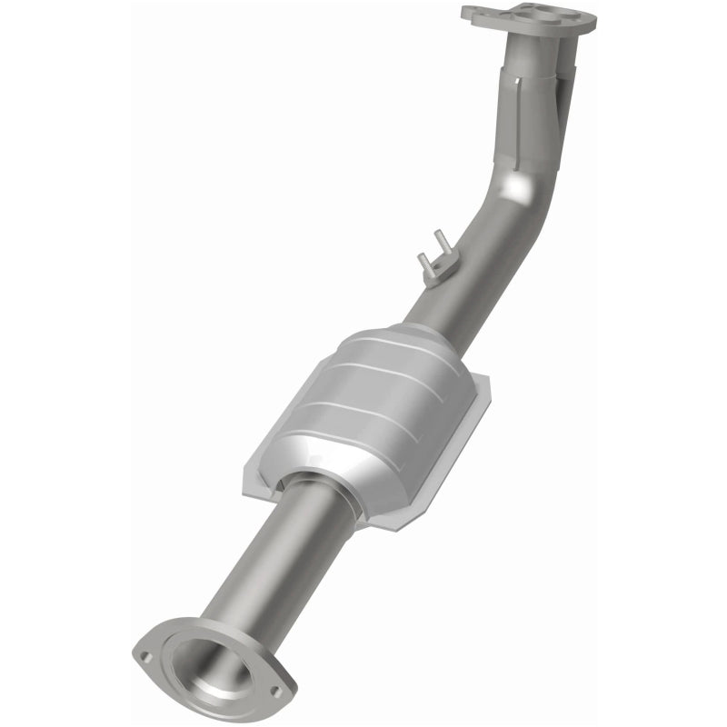 MagnaFlow Direct Fit Catalytic Converter 96-00 4-Runner 3.4L - 27301