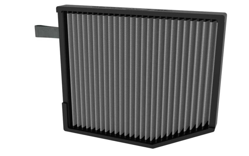 K&N Cabin Air Filter 14-25 Ford Transit - VF3024