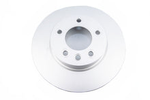 Load image into Gallery viewer, DBA 15-18 Volkswagen Touareg (w/330mm Front Rotor) Front En-Shield Standard Rotor - DBA2244E