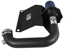 Load image into Gallery viewer, aFe MagnumFORCE Intake Stage-2 PRO 5R VW 09-14 Jetta/Golf 12-14 Passat/Beetle 2.5L - 54-12492