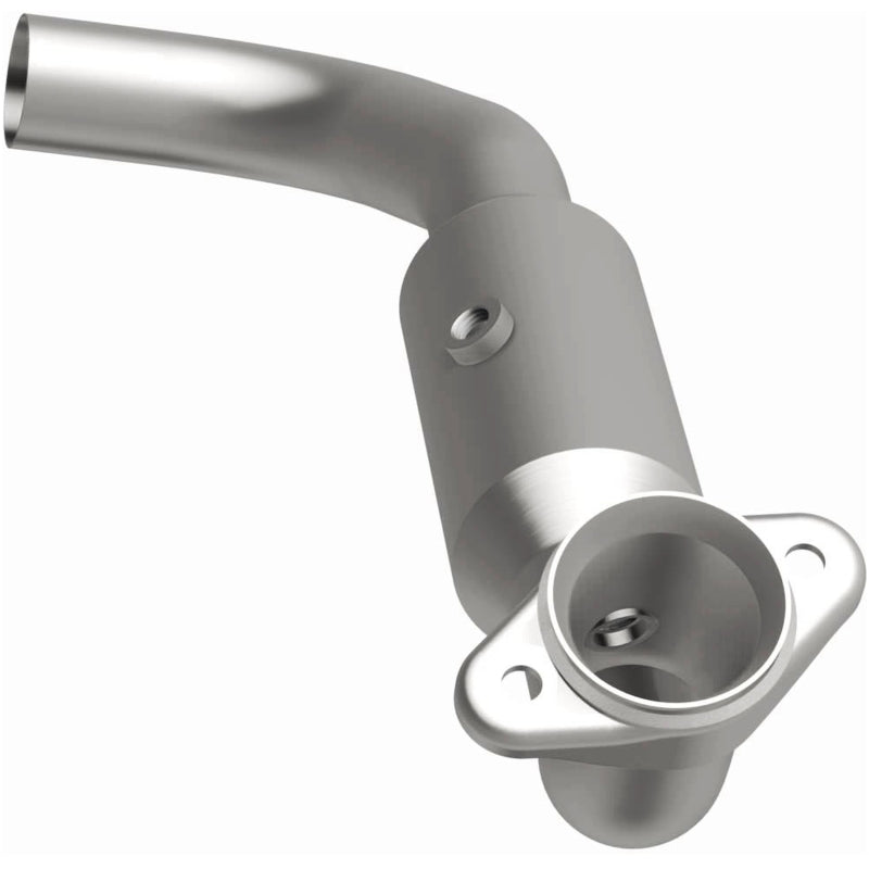 MagnaFlow 2006 Ford F-150 4.6L Direct Fit Converter - 4651409