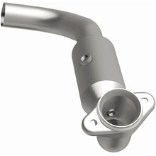 Load image into Gallery viewer, MagnaFlow 2006 Ford F-150 4.6L Direct Fit Converter - 4651409