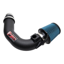 Load image into Gallery viewer, Injen 18-21 Mazda  6 L4-2.5L Turbo Wrinkle Black SP Short Ram Cold Air Intake System - SP6074WB