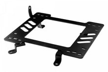 Load image into Gallery viewer, OMP 99-04 Mustang Driver Bracket - HC/040DR