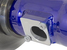 Load image into Gallery viewer, aFe Takeda Stage-2 Pro Dry S Cold Air Intake System 15-17 Lexus RC F 5.0L V8 - TR-2017L-D