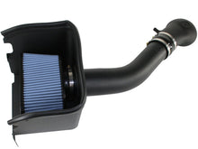 Load image into Gallery viewer, aFe MagnumFORCE Intakes Stage-2 P5R AIS P5R Dodge Trucks 94-01 V8-5.2L/5.9L - 54-10112