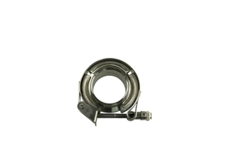 Turbosmart 304SS 1.75in V-Band Coupling Kit - TS-ECK-175