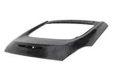 Load image into Gallery viewer, Seibon 09-10 Nissan 370Z OEM Carbon Fiber Trunk Lid - TL0910NS370HB