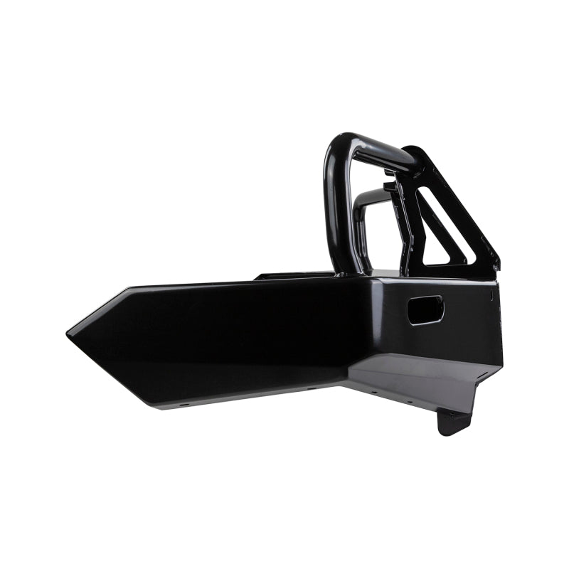 ARB Combar Hilux11On 4X4 No Flr No Fog (Fit Kit NOT Included) - 3414490