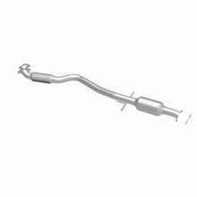 Load image into Gallery viewer, MagnaFlow 11-15 Chevrolet Cruze 1.8L Direct Fit Converter - 5571091
