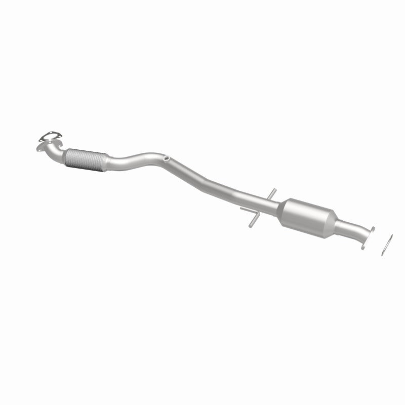 MagnaFlow 11-14 Cruze 1.8 L Underbody Direct Fit Converter - 52091