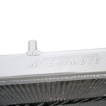 Load image into Gallery viewer, Mishimoto 01-05 Dodge Neon SRT-4 Manual Aluminum Radiator - MMRAD-NEO-01