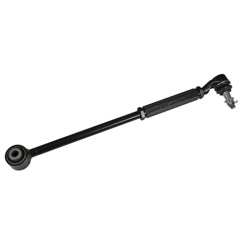 SPC Performance 01-08 Ford Escape/Mazda Tribute Rear Adjustable Camber Arm (+/-2.0deg.) - 67285