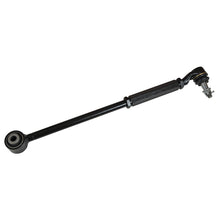 Load image into Gallery viewer, SPC Performance 01-08 Ford Escape/Mazda Tribute Rear Adjustable Camber Arm (+/-2.0deg.) - 67285