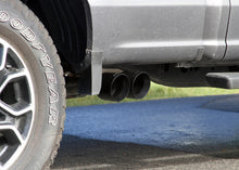 Load image into Gallery viewer, Flowmaster 21-25 Ford F-150 2.7L/3.5L/5.0L FlowFX DOSS Exhaust System - 718116
