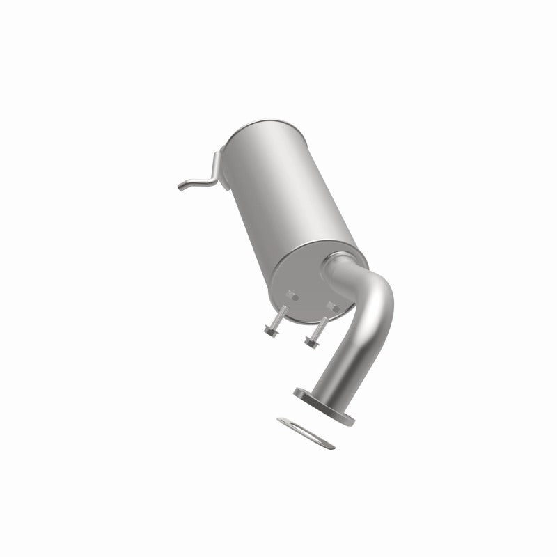 MagnaFlow BRE Exhaust Kit 14-19 KIA SOUL 1.6L - 106-0790