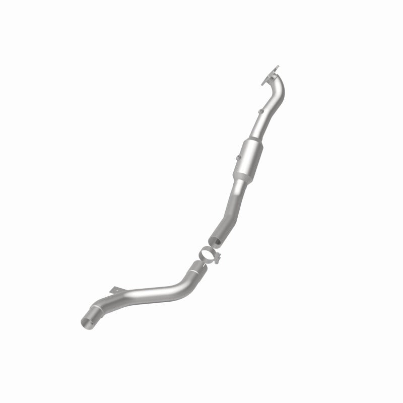 MagnaFlow Right Side Direct Fit Catalytic Converter 15-17 Chrysler 300 3.6L - 22-141
