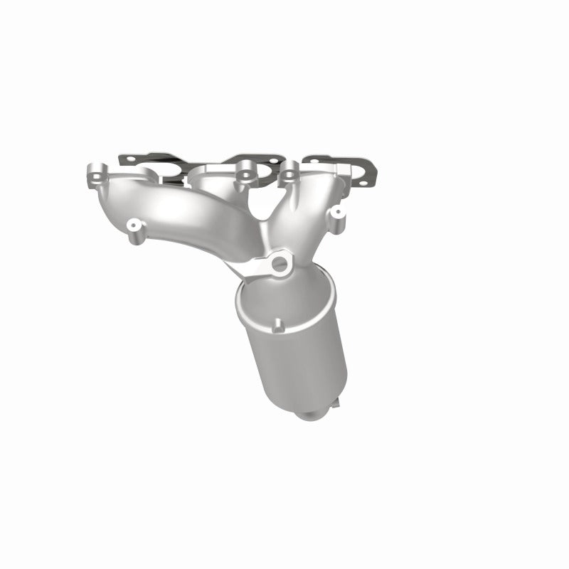 MagnaFlow 06-09 Ford Fusion 3.0L Direct Fit Converter - 5531266