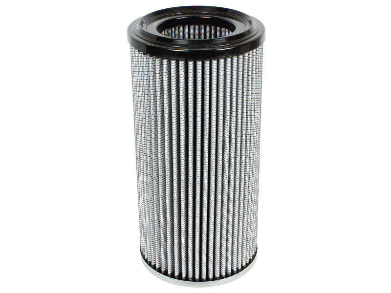 aFe MagnumFLOW Air Filters OER PDS A/F PDS 6OD x 3-1/2ID x 12-5/16H - 11-90005