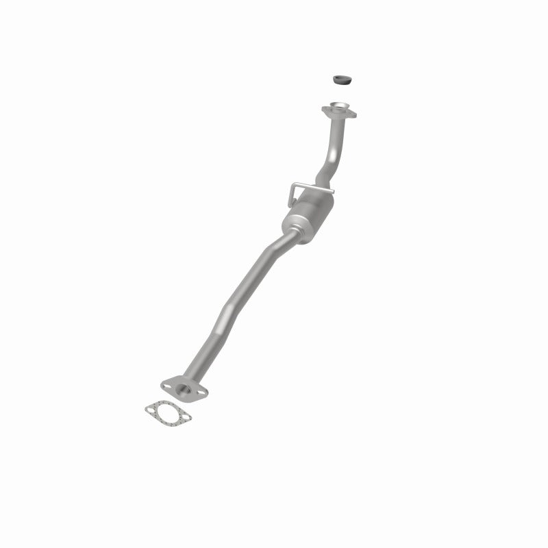 MagnaFlow Direct Fit Catalytic Converter Geo-Suzuki 89 94 - 22616