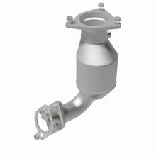 Load image into Gallery viewer, MagnaFlow 19-22 Subaru Ascent 2.4L OEM Grade Federal / EPA Compliant Manifold Catalytic Converter - 290110