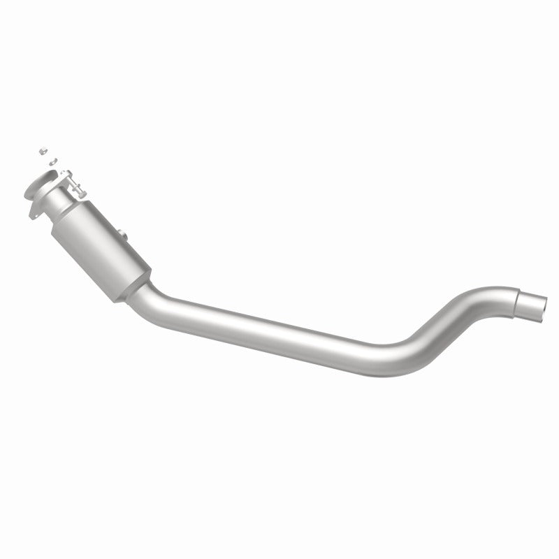 MagnaFlow 10-12 Jaguar XF 5.0L Direct Fit Converter - 5561300