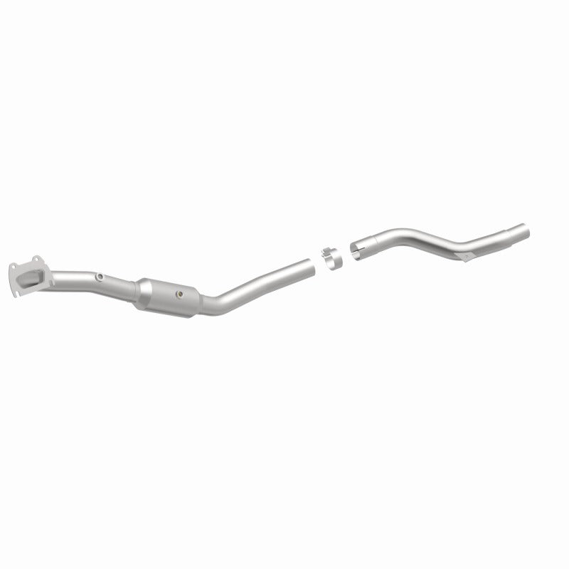 MagnaFlow Right Side Direct Fit Catalytic Converter 15-17 Chrysler 300 3.6L - 22-141