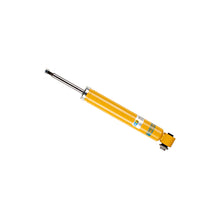 Load image into Gallery viewer, Bilstein B6 2011 BMW 535i GT Base Rear Shock Absorber - 24-178617