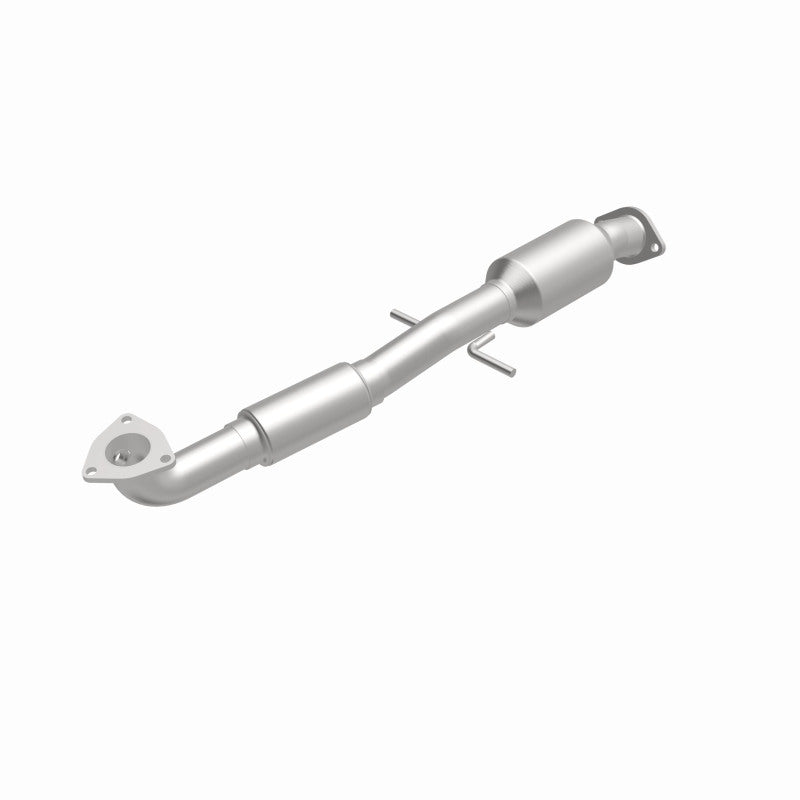 MagnaFlow Direct Fit Catalytic Converter 12-15 Buick Verano 2.4L - 52914