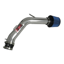 Load image into Gallery viewer, Injen 14-15 Mazda 6 2.5L 4cyl Polished Cold Air Intake w/ MR Tech &amp; Air Fusion - SP6073P
