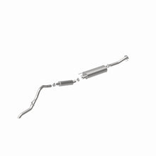Load image into Gallery viewer, BRExhaust Exhaust Kit 15-19 Ford Transit-250 Transit-350 HD Transit-350 3.7L - 106-0782