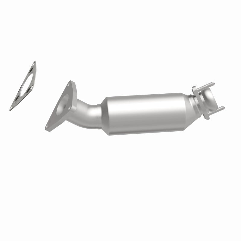 MagnaFlow California Grade Direct Fit Catalytic Converter 98-02 Chevrolet Camaro V8 5.7L - 4481477