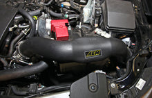 Load image into Gallery viewer, AEM 2015 Mitsubishi Lancer 2.0/2.4L - Cold Air Intake System - 21-778C