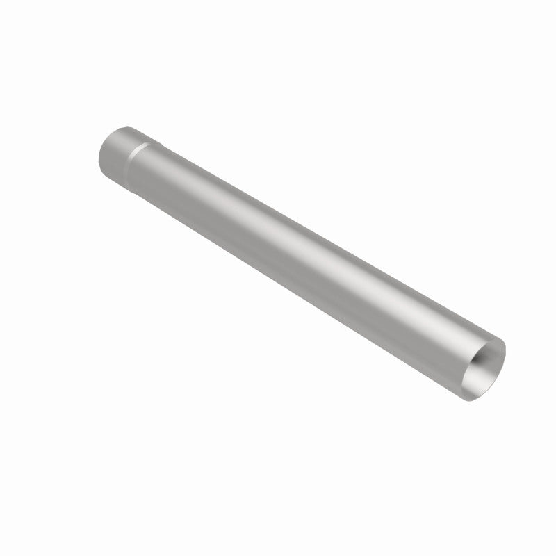 MagnaFlow Univ Pipe 4 X 34 Ext 409SS - 15451