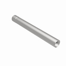 Load image into Gallery viewer, MagnaFlow Univ Pipe 4 X 34 Ext 409SS - 15451